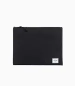 Smart watches wood edition