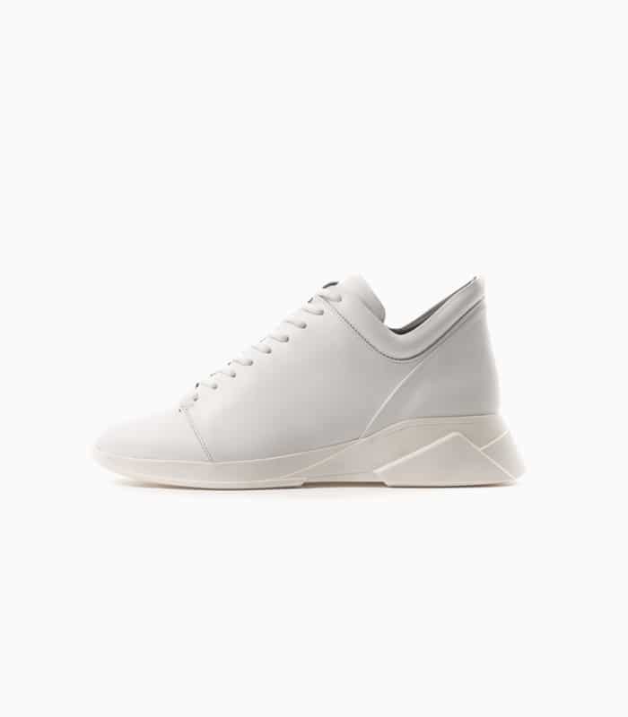 minimalism-product-6 Panton tunior chair - 图片 1