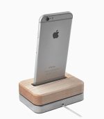 iPhone dock - 图片 4