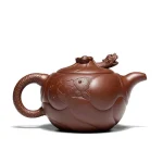 鱼化龙 - 图片 2