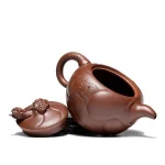 鱼化龙 - 图片 5