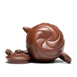 鱼化龙 - 图片 6