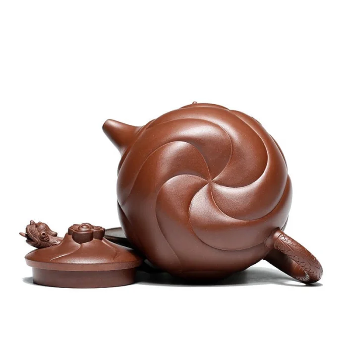 鱼化龙 - 图片 6