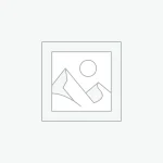 Snooza Memory Nest Cat Basket