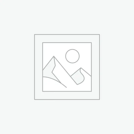 Snooza Memory Nest Cat Basket